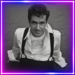 Mel Gibson Fan Group