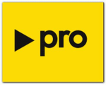 Tito group pro