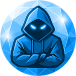 CG Noob Store 💎 Diamond