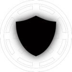 Republic Moderation ᅠ