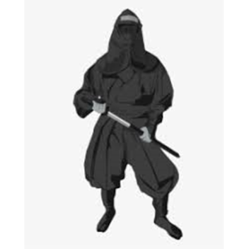 guerre de combat  rouge contre bleu