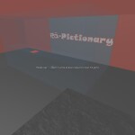 ~~||Pictionary! (NBC) (Fanclub In Desc! :D)||~~