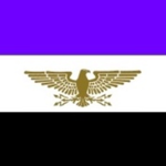 Roma Angeli
