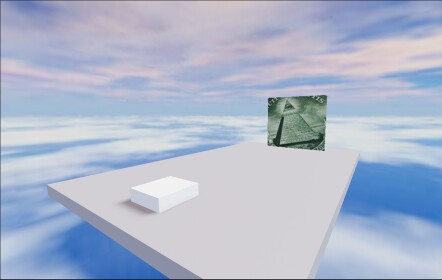 Find the Games images (85)