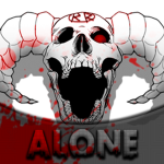 The Night Raiders [ALONE]