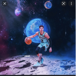 Sky block groups creaters