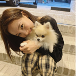 Nayeon's high note