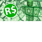 You can join this group if you have robux