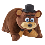 Minitoon for piggy tio