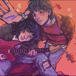 ._・Stranger things Hawkins・_.