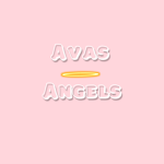 ~ Avas Angels ~