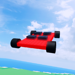 some cool cars beta