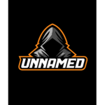 Unnamed_official1