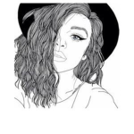 Vogue B1shes~