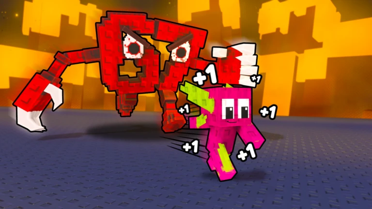 [⚡] +1 Speed Minion Evolution