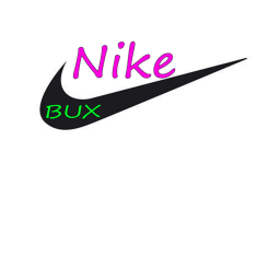 Click Nike-Bux Simulator [VN]