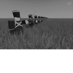 프로이센vs프랑스 그룹