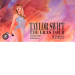This one is for the swifties