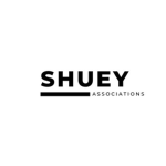 Shuey Associations