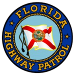 FHP | Sub-Divisions