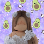 Avocados is the true love squad<3