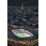 [paris]