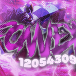 传达Convey