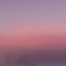 ☁