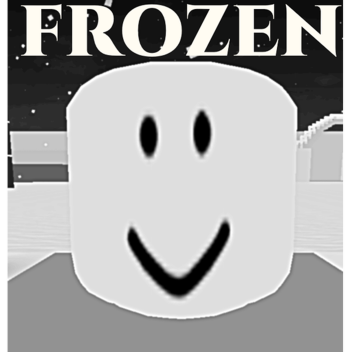 Frozen Island [2006]