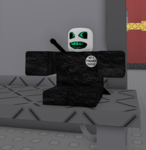 i really do not know why this exsists.