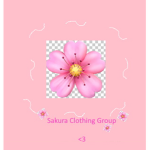 Sakura Clothing Group