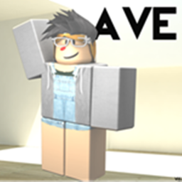 AVE || Runway