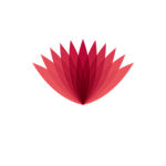 La Marque Française