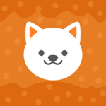 Shiba Studi0s
