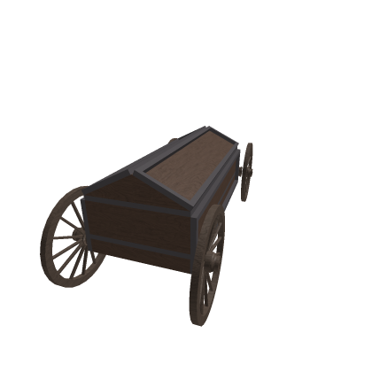Ammo carrier