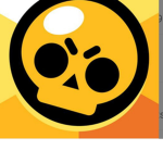 Brawl stars e roblox