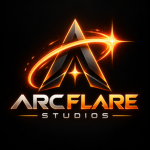 Arcflare Studios
