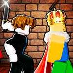 Kill the King! [BETA]