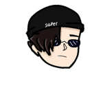 ROBLOX Playz fan group