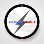 Gamer_boss1204 Family