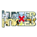 [HxH:Immortal Dream]