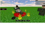 United Robloxian Army Academy