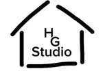 HG Studio’s