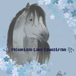 Mountain Lake Equestrian