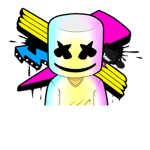Omarhero3000XD Fan's and youtuber Fan's🤓