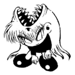 i love vamp?