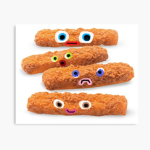FishStickz