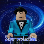Super Productions61