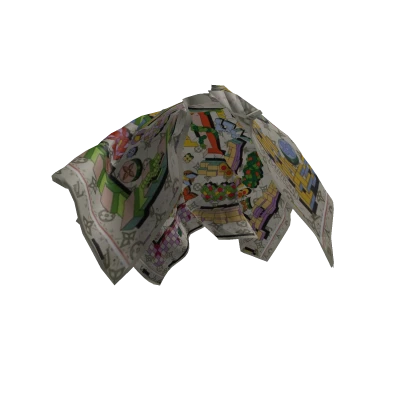 Item Thumbnail
