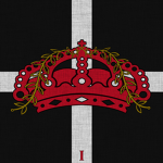 3. Hessener Königliche Garde